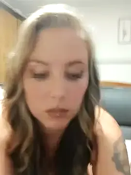 naughty_pearls – webcam model profile photo Image 6