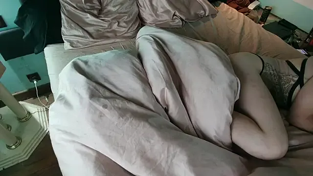 Bold-Cat – webcam model profile photo Image 11