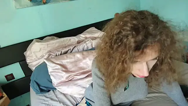 Bold-Cat – webcam model profile photo Image 14