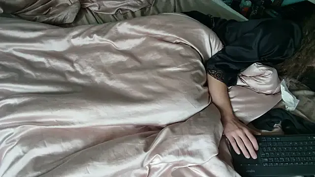 Bold-Cat – webcam model profile photo Image 17