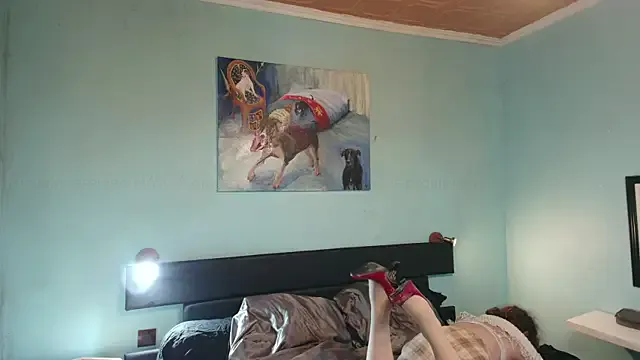 Bold-Cat – webcam model profile photo Image 8