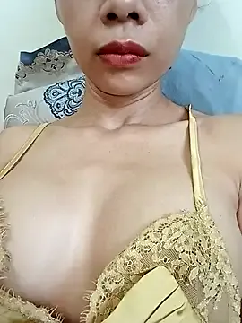 Shiya_janu – webcam model profile photo Image 13