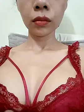 Shiya_janu – webcam model profile photo Image 9