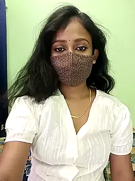 andra_rose – webcam model profile photo Image 10