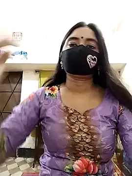 Love_Bri – webcam model profile photo Image 11