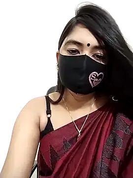 Love_Bri – webcam model profile photo Image 13