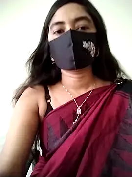 Love_Bri – webcam model profile photo Image 15