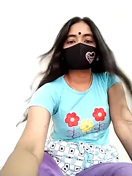 Love_Bri – webcam model profile photo Image 2