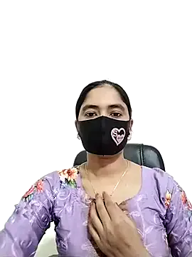 Love_Bri – webcam model profile photo Image 4