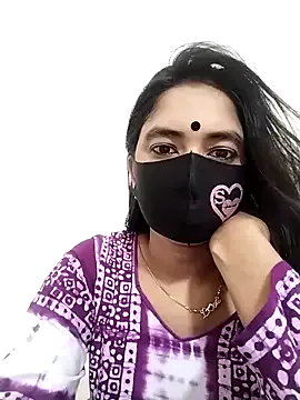 Love_Bri – webcam model profile photo Image 5