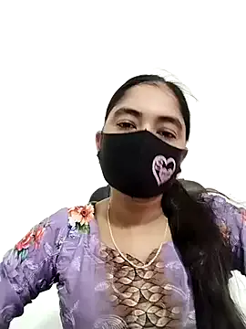 Love_Bri – webcam model profile photo Image 6