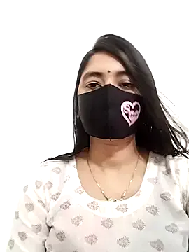 Love_Bri – webcam model profile photo Image 7