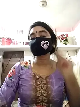 Love_Bri – webcam model profile photo Image 8