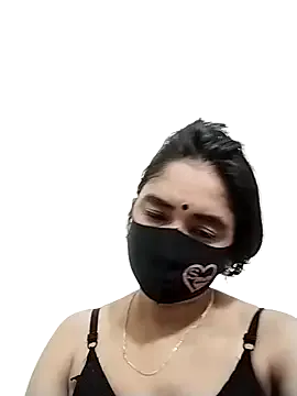 Love_Bri – webcam model profile photo Image 9