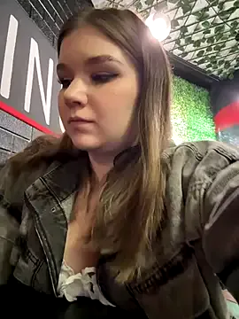 curvyflawless – webcam model profile photo Image 11