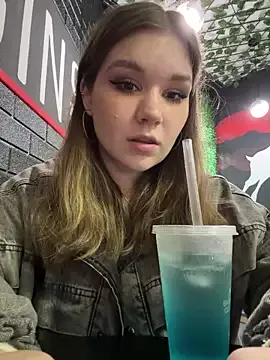 curvyflawless – webcam model profile photo Image 16