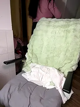 Anna_Love1 – webcam model profile photo Image 10