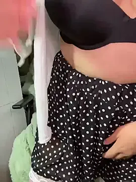 Anna_Love1 – webcam model profile photo Image 11