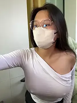 Anna_Love1 – webcam model profile photo Image 12