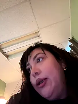 Start_party – webcam model profile photo Image 17