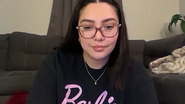 Start_party – webcam model profile photo Image 19