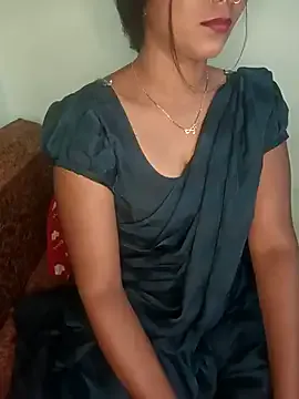 curvyflawless – webcam model profile photo Image 12