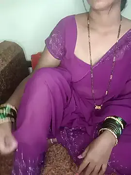 curvyflawless – webcam model profile photo Image 13