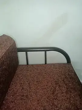 curvyflawless – webcam model profile photo Image 15