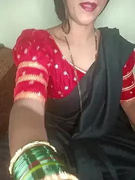 curvyflawless – webcam model profile photo Image 17