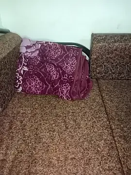 curvyflawless – webcam model profile photo Image 3