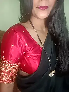 curvyflawless – webcam model profile photo Image 7