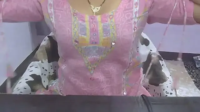 miamellycious – webcam model profile photo Image 7