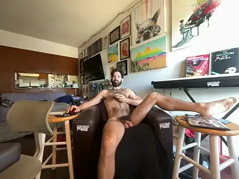 grettabenett_ profile photo Image 13