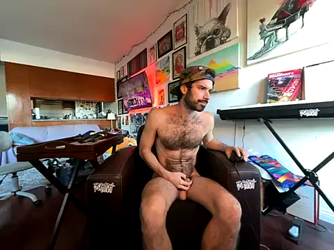 grettabenett_ profile photo Image 19