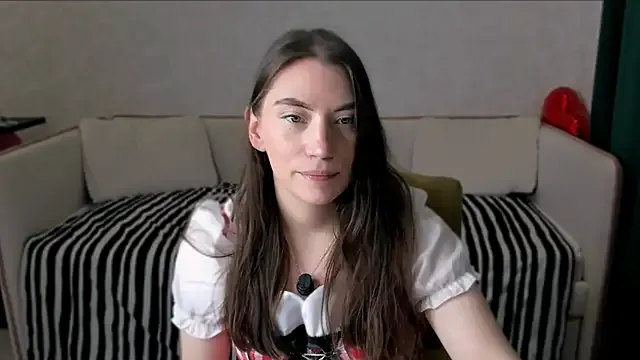 Feuchtes_traumchenn – webcam model profile photo Image 19