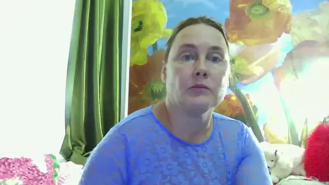 Daleliana – webcam model profile photo Image 7