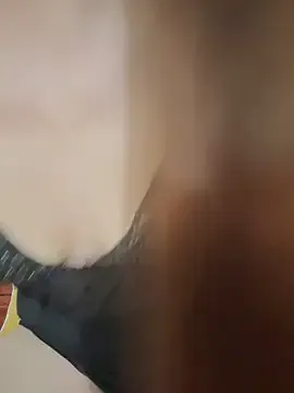 Arisha- – webcam model profile photo Image 5