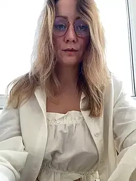 Puzdosia profile photo Image 10