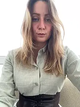 Puzdosia profile photo Image 19