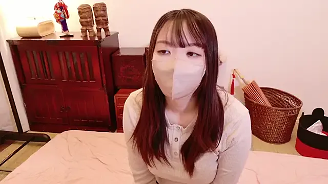 bichota85 profile photo Image 11