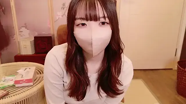 bichota85 profile photo Image 12