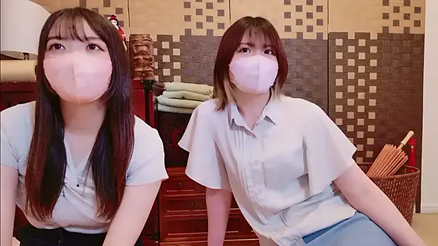 bichota85 profile photo Image 18