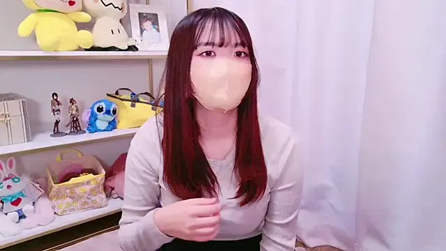 bichota85 profile photo Image 3