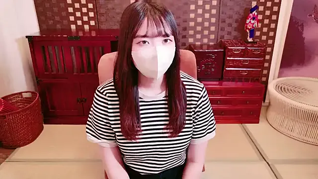 bichota85 profile photo Image 4