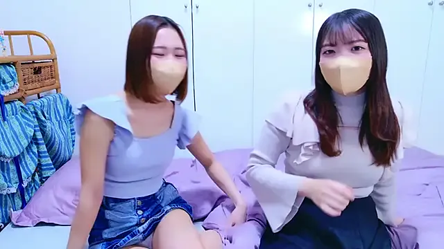 bichota85 profile photo Image 7