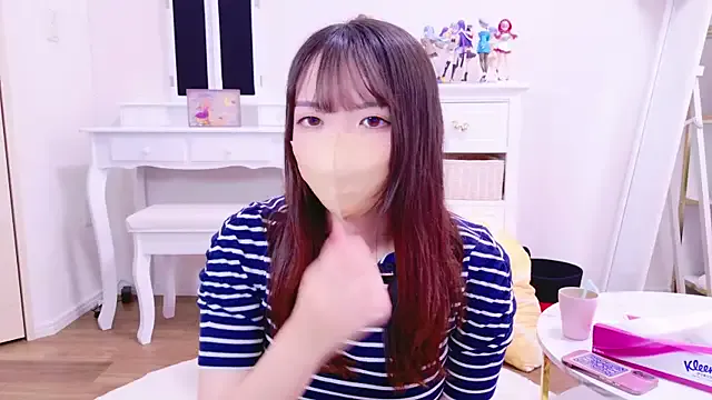 bichota85 profile photo Image 9