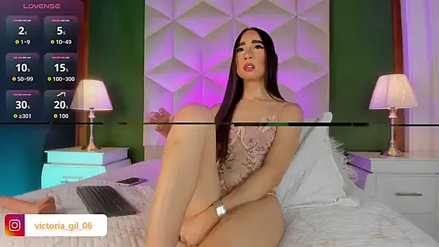 Sophie_Avory – webcam model profile photo Image 10