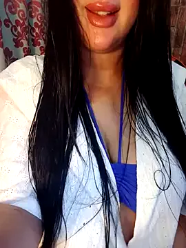 curvyflawless – webcam model profile photo Image 11