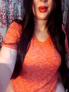 curvyflawless – webcam model profile photo Image 12