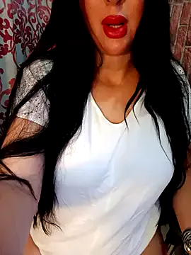 curvyflawless – webcam model profile photo Image 13